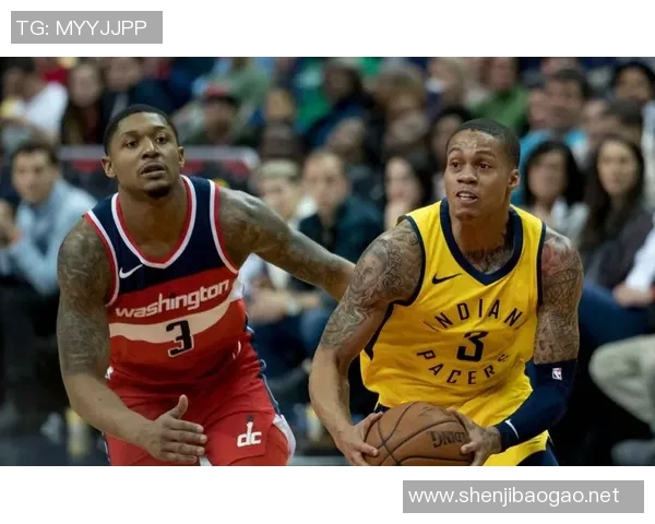 约瑟夫-杨确认加盟青岛男篮 11月正式会合球队