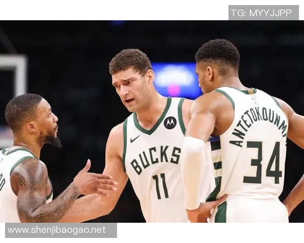 雄鹿队全员训练照首度曝光新赛季首战倒计时正式启动 雄鹿队全员训练照首度曝光新赛季首战倒计时正式启动