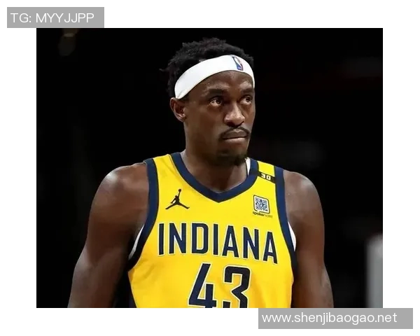 单挑亚历山大 西亚卡姆翻身跳投命中 单挑亚历山大 西亚卡姆翻身跳投命中