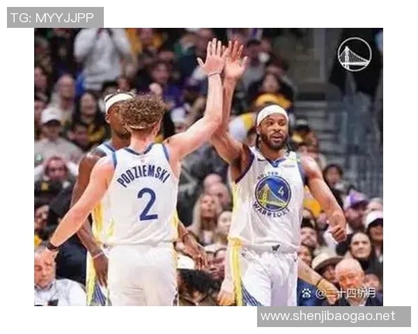 老詹缺阵,勇士大胜湖人!库里23分,巴特勒16罚31分,库明加17+9+6 老詹缺阵,勇士大胜湖人!库里23分,巴特勒16罚31分,库明加17+9+6