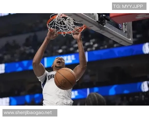 克莱低迷状态引发疑虑，独行侠遭遇两连败