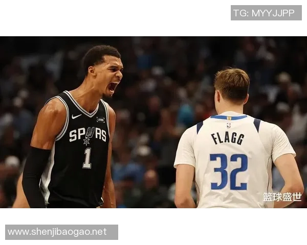 新科MVP候选人！3413！名宿惊呼：杜兰特奥尼尔！