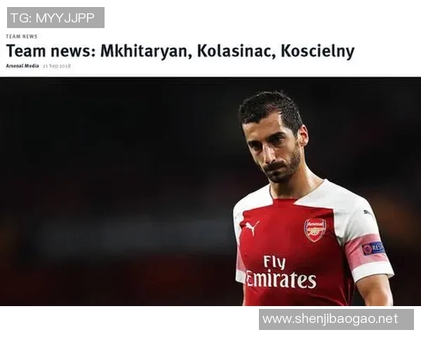 梅尔顿被下放到发展联盟进行训练 三周后评估伤情 梅尔顿被下放到发展联盟进行训练 三周后评估伤情