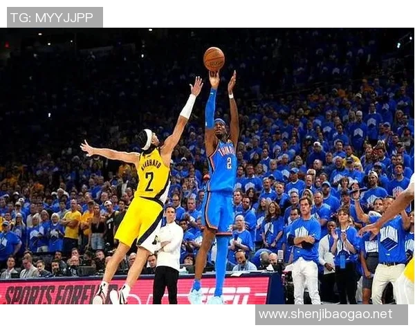 亚历山大半场只进2球得到12分,送出7次助攻 亚历山大半场只进2球得到12分,送出7次助攻