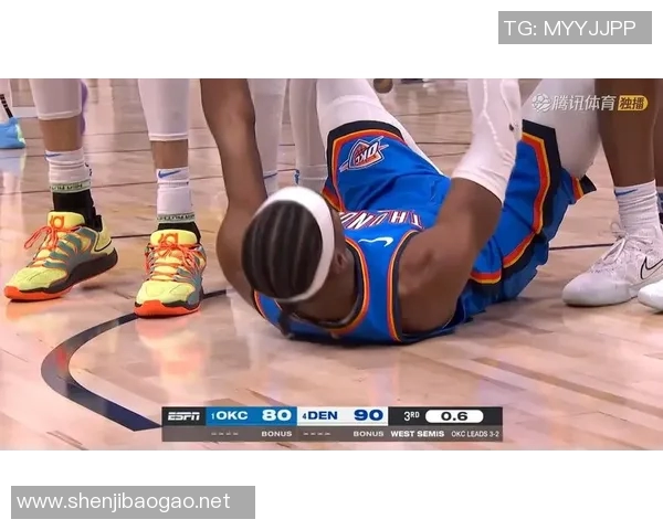 山东5打1没打成，还造犯规