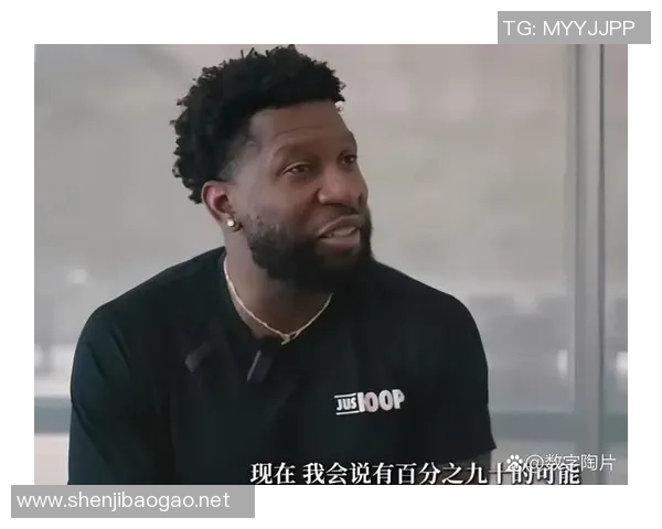 杨瀚森翻译辟谣：翻译是我本职工作，只求无愧于心