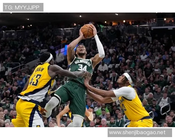 [流言板] 特纳评字母哥41+15+9：已成常态波澜不惊