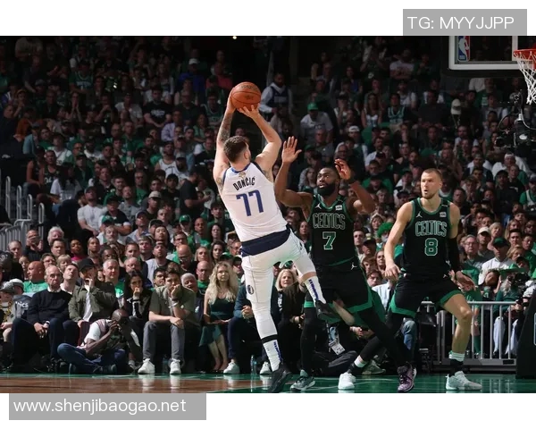 凯尔特人2025-26赛季开局4胜6负表现平平，分析优缺点