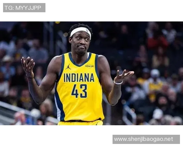 字母哥33 13压哨绝杀，创历史第1神迹，雄鹿掀翻步行者！西卡32 8