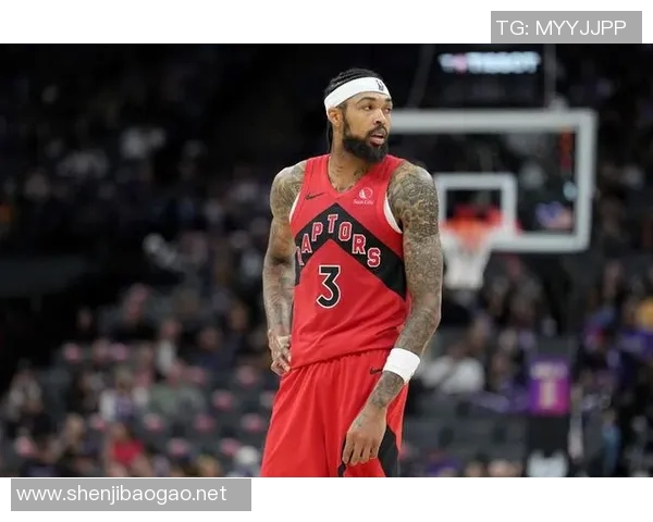 手感不错！英格拉姆首节10分钟 7中4&三分4中2拿到10分2板