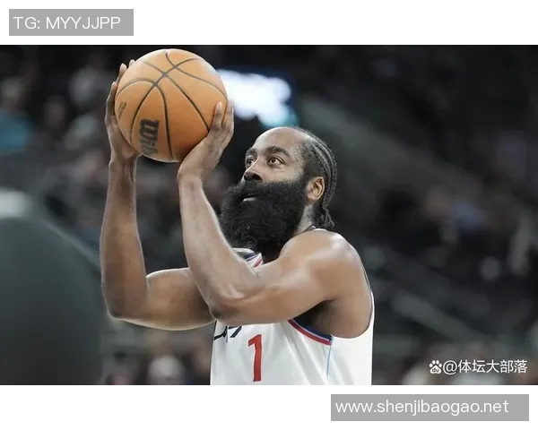 一夜3大事件！首任教练卸任，杜兰特超出哈登，湖人队被联盟调查