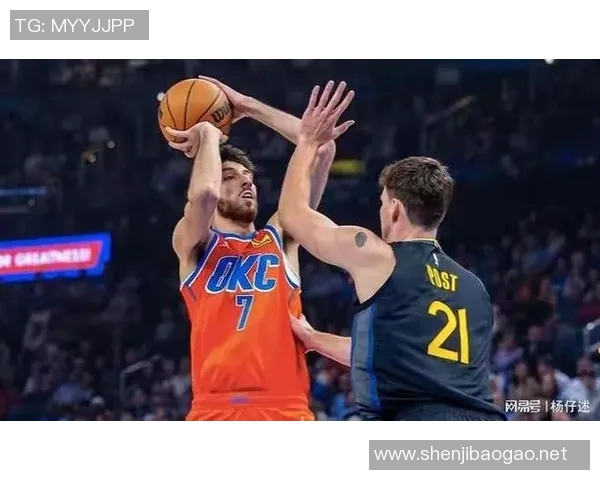 勇士102-126雷霆遭四坏消息！库明加无进步，库里低迷，内线太差