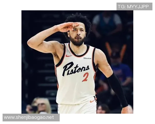 活塞伤病报告:康宁汉姆&杜伦大概率出战,奥萨尔将缺阵 活塞伤病报告:康宁汉姆&杜伦大概率出战,奥萨尔将缺阵