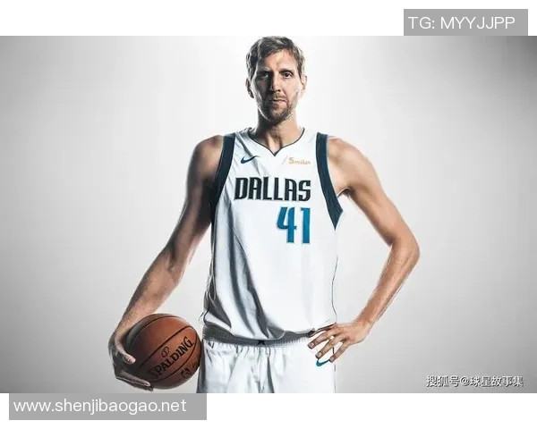 诺维茨基难以忍受:独行侠的挣扎与未来 诺维茨基难以忍受:独行侠的挣扎与未来