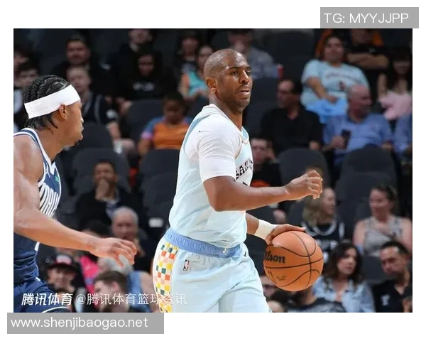 保罗常规赛胜场数达到855场!排在NBA历史第9位! 保罗常规赛胜场数达到855场!排在NBA历史第9位!