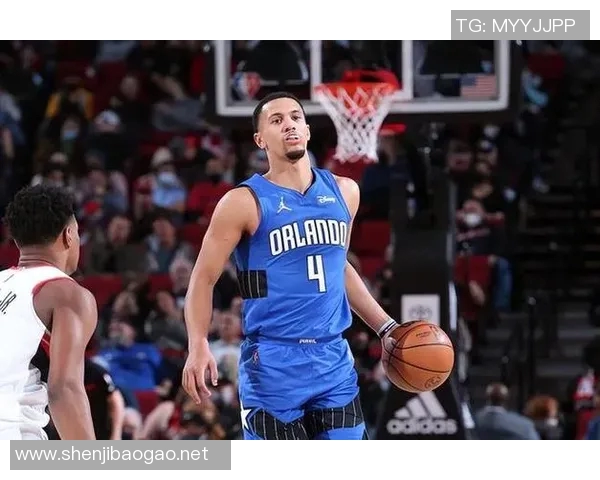 要崩了?魔术领先18分!萨格斯中路暴扣惊艳全场 要崩了?魔术领先18分!萨格斯中路暴扣惊艳全场