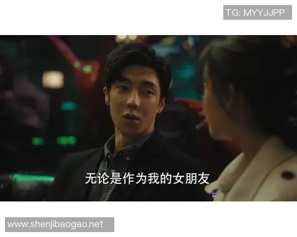 这么有钱还上网怼人?KD回网友:不是亿万富翁就别和我争 干正事 这么有钱还上网怼人?KD回网友:不是亿万富翁就别和我争 干正事