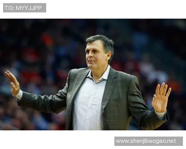 金州主帅叹服玫瑰城新军活力 金州主帅叹服玫瑰城新军活力