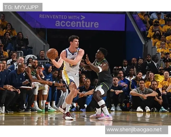 偏不信邪!才坐了几场板凳快船又让内线老将回到了轮换阵容中? 偏不信邪!才坐了几场板凳快船又让内线老将回到了轮换阵容中?