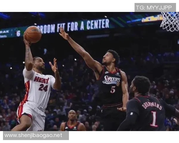 本赛季5支裁员裁到大动脉的球队:快船放弃鲍威尔,从豪强变鱼腩 本赛季5支裁员裁到大动脉的球队:快船放弃鲍威尔,从豪强变鱼腩