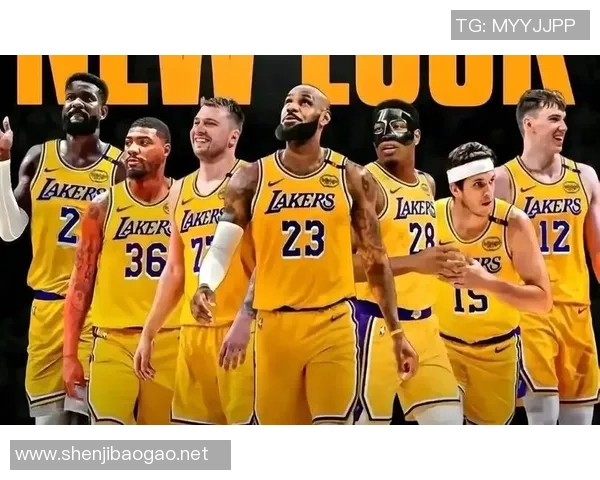 里夫斯17罚15中狂砍36分8助攻,湖人虽有新当家,却难挡绿军碾压 里夫斯17罚15中狂砍36分8助攻,湖人虽有新当家,却难挡绿军碾压