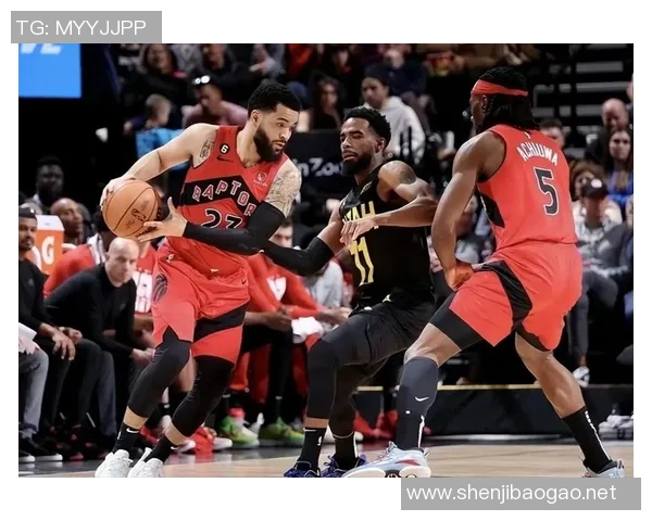 高效！凯斯勒7中7轰22分9板，马尔卡宁20+6+5