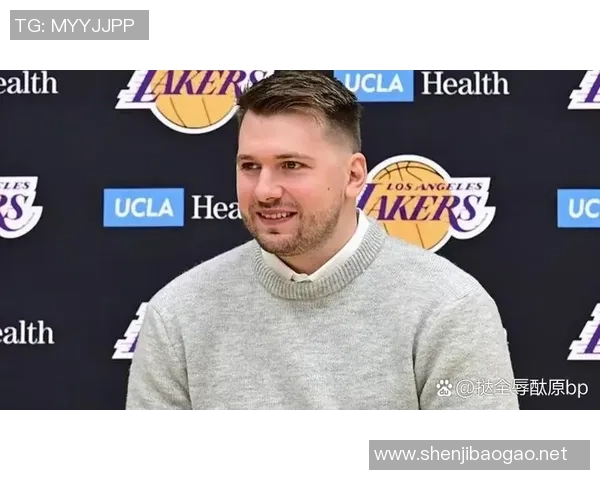 东契奇45+10+14+5詹姆斯28+7+10 湖人逆转爵士