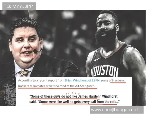 悟了！申京出手27次&9次效果大不同 火箭改打法KD谢泼德喜笑颜开