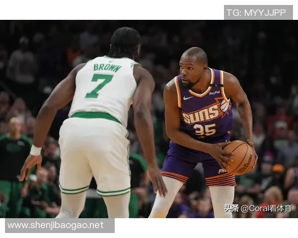 绿军麦蒂追平伯德队史第一！火箭宿敌5人18+ 终结绿军4连胜