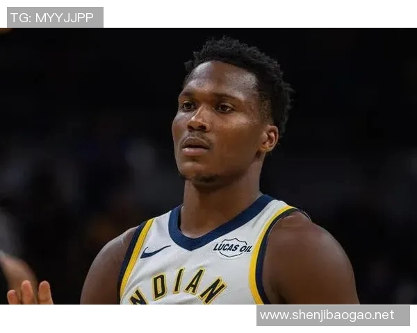 Scotto：此前几周马瑟林一直在带伤作战 现在需要彻底恢复伤势