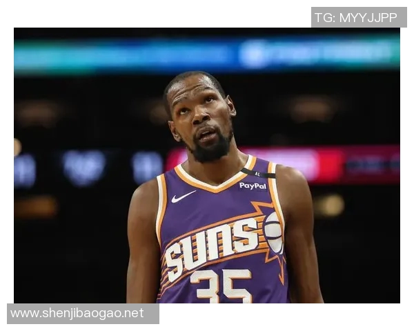 中文字幕 火箭战胜太阳杜兰特赛后接受媒体采访