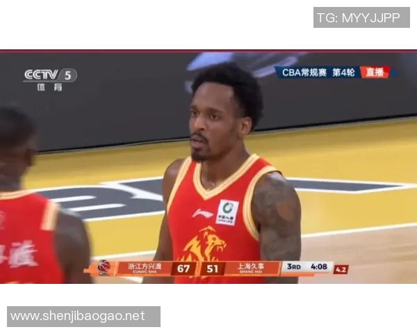 两队罚球悬殊！布朗：裁判吹罚简直烂透了 联盟尽管罚我款吧