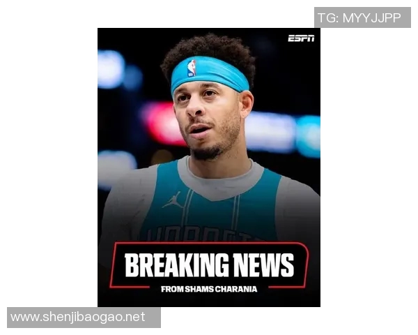 勇士队记:塞斯·库里因为坐骨神经痛,将至少再缺席2周 勇士队记:塞斯·库里因为坐骨神经痛,将至少再缺席2周