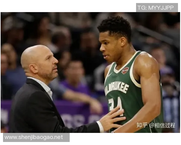 顶替驱逐的基德！沃格尔谈当主教练的感觉：就跟骑自行车一样自如