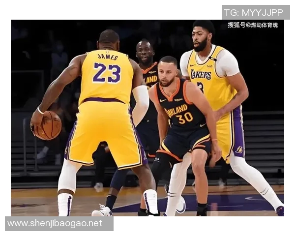 [2026年1月18日]NBA赛事前瞻：湖人挑战开拓者，内线优势成取胜关键？