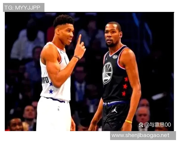 以雄鹿球员的身份结束本赛季？字母哥：不知道，一天一天来吧