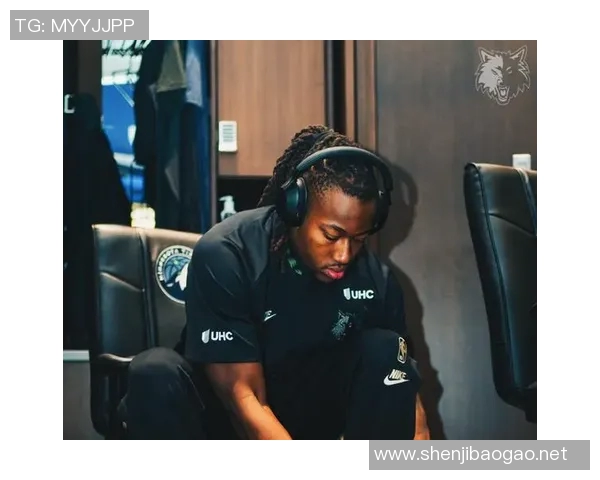 多苏穆首秀命中3三分拿到11分，正负值-33全队最差