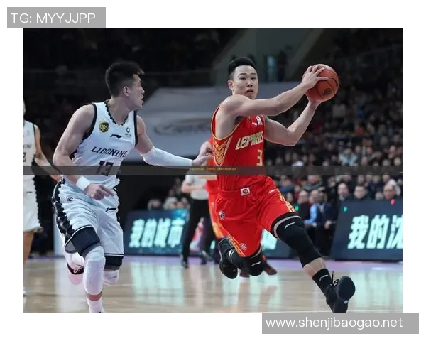 [2026年02月15日]印第安纳步行者：伤病潮加剧阵容危机，冲冠与选秀之间的战略困境