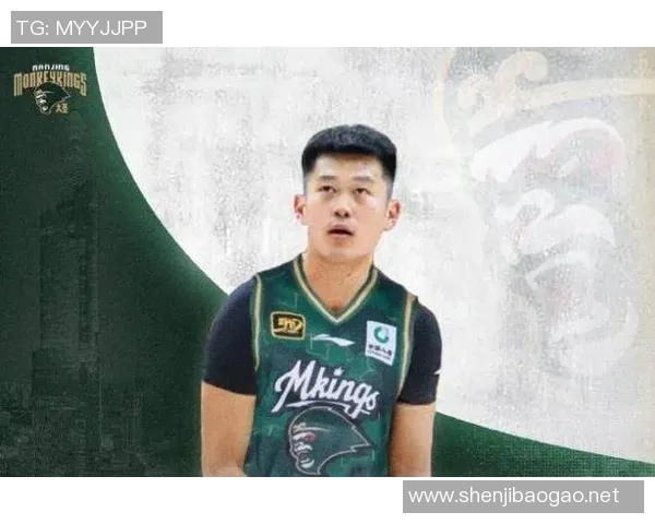 直播吧：同曦再签后卫外援帕克·杰克逊-卡特赖特